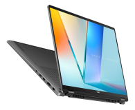 ASUS Vivobook 16 Flip Ultra 5-226V/16GB/1TB/Win11 RTX5050 OLED - 1347883 - zdjęcie 3